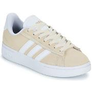 Baskets basses adidas GRAND COURT ALPHA