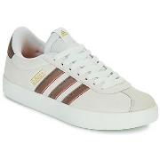 Baskets basses adidas VL COURT 3.0