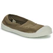 Slip ons Bensimon TENNIS ELASTIQUE