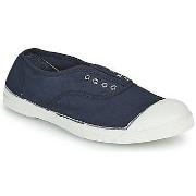 Baskets basses Bensimon ELLY