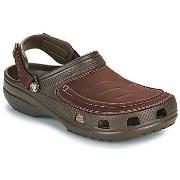 Sabots Crocs Yukon Vista II LR Clog M