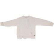 Sweat-shirt enfant Guess J4YR08 Z3FW0