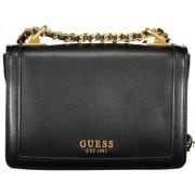 Sac à main Guess SAC F VB855819 NOIR