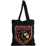 Sac Bandouliere Harry Potter TA12070