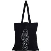 Sac Bandouliere Harry Potter TA12073