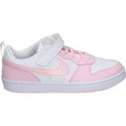 Baskets enfant Nike DV5457-105