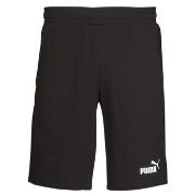 Short Puma ESS JERSEY SHORT