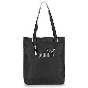 Cabas Puma CORE BASE SHOPPER