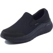 Mocassins Skechers 232706 Vallo