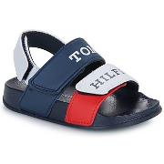 Sandales enfant Tommy Hilfiger JOEL