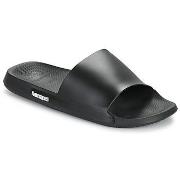 Tongs Havaianas SLIDE CLASSIC