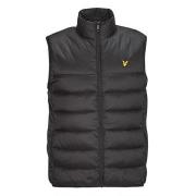 Doudounes Lyle &amp; Scott JK1231V