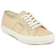 Derbies Superga s01820