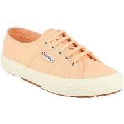 Derbies Superga s000010