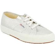 Derbies Superga s01820