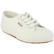 Derbies Superga s000010