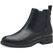 Bottes Tamaris -