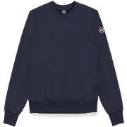 Sweat-shirt Colmar -