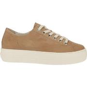 Baskets basses Paul Green Sneaker