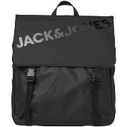 Sac a dos Jack &amp; Jones Jac Owen Backpack