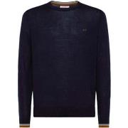 Pull Sun68 -