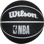 Accessoire sport Wilson Mini Balle Rebondissante Wilso