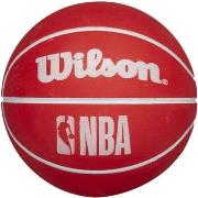 Accessoire sport Wilson Mini Balle Rebondissante Wilso