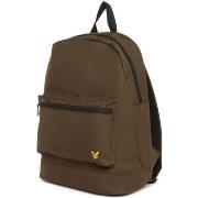 Sac a dos Lyle &amp; Scott Backpack