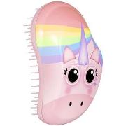 Accessoires cheveux Tangle Teezer Original Mini children Pink Unicorn