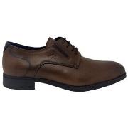 Derbies Fluchos CHAUSSURES F1887