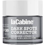 Soins ciblés La Cabine Crème Correcteur Taches Spf30