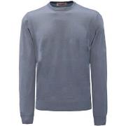 Pull Filippo De Laurentis -