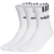 Chaussettes de sports adidas HT3437