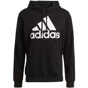 Sweat-shirt adidas IC9363