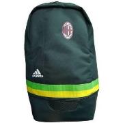 Sac a dos adidas AI0946