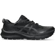 Chaussures Asics -