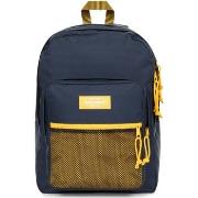 Sac a dos Eastpak pinnacle