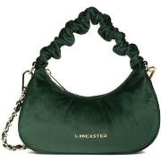 Pochette LANCASTER Pochette Velvet Chouchou