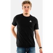 T-shirt Le Coq Sportif 2422103