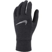 Gants Nike N1002576082