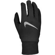 Gants Nike N1001584082