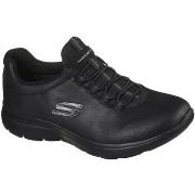 Baskets Skechers 34558