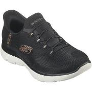 Baskets Skechers 34560