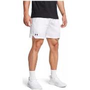 Short Under Armour VANISH WOVEN