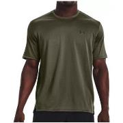 T-shirt Under Armour Tee-shirt