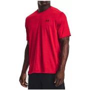 T-shirt Under Armour TECH VENT SS