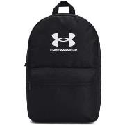 Sac a dos Under Armour Sac à dos