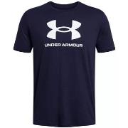 T-shirt Under Armour Tee-shirt