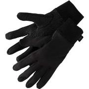 Gants Mckinley 204237