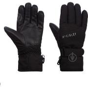 Gants Mckinley 281582